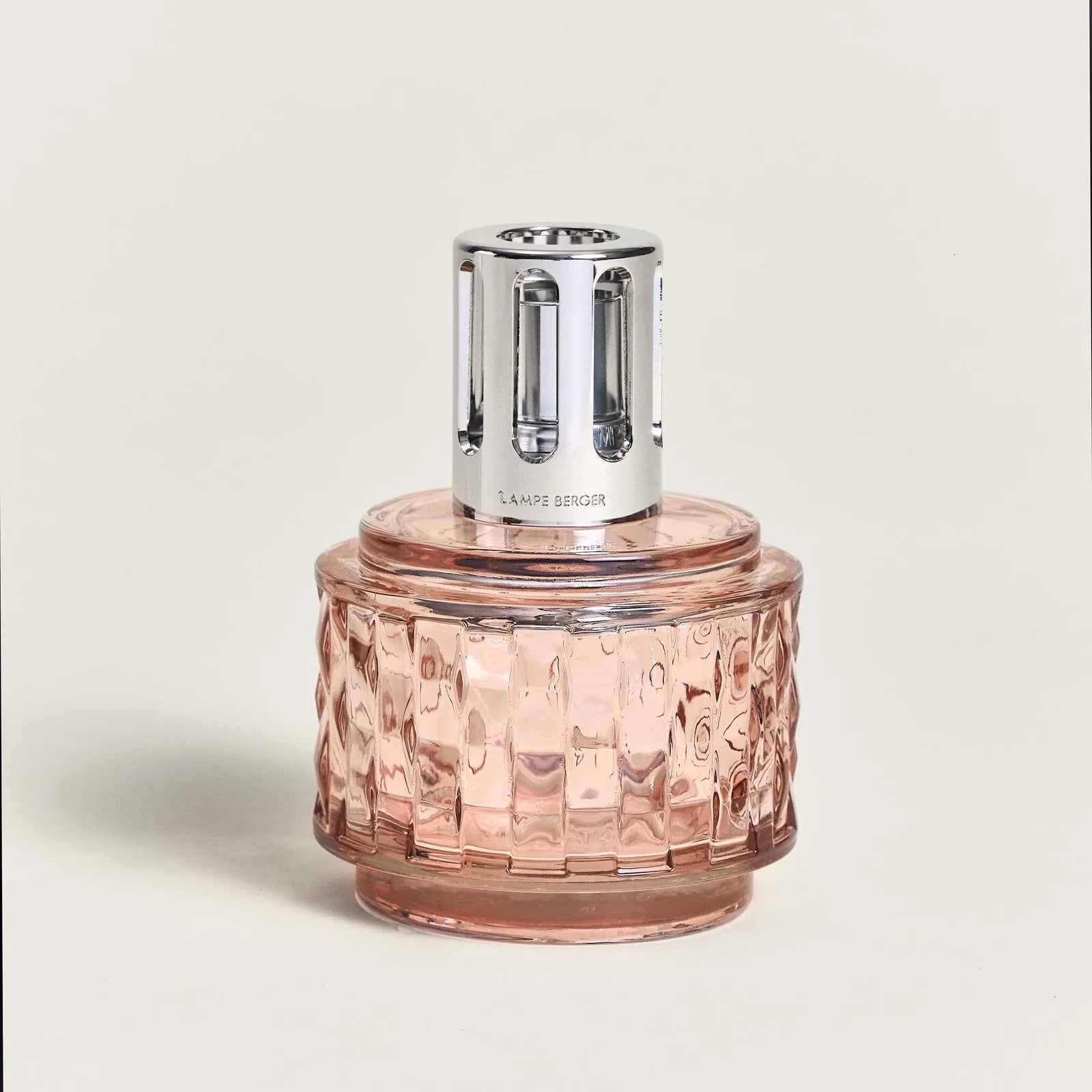 10403_Lampe_Bergere_Variation_Nude_TerriacaProfumiLatina