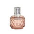 10403_Lampe_Bergere_Variation_Nude_TerriacaProfumiLatina