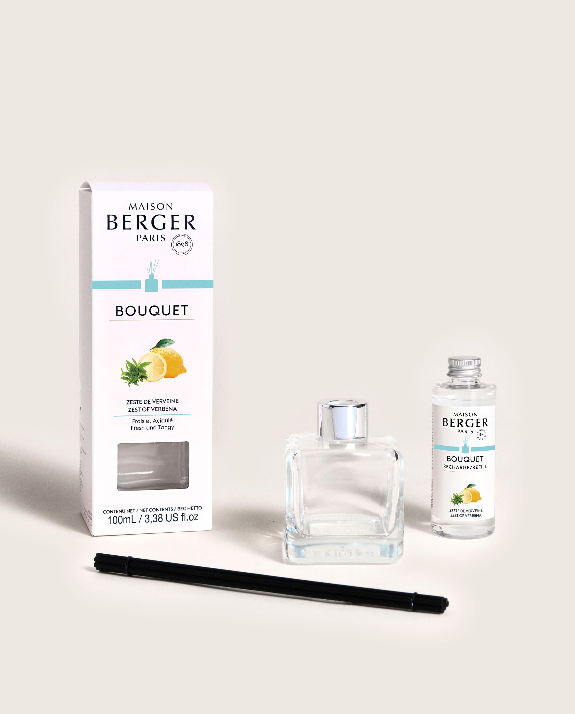 10412_Maison_Berger_Bouquet_Zeste_de_Verviene1_Terriaca_Profumi