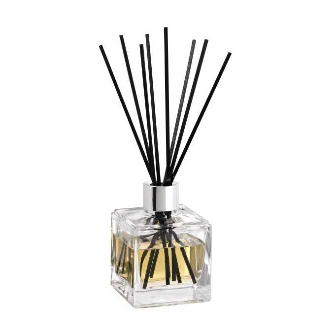 10412_Maison_Berger_Bouquet_Zeste_de_Verviene_Terriaca_Profumi