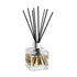 10412_Maison_Berger_Bouquet_Zeste_de_Verviene_Terriaca_Profumi