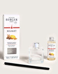 10414_Berger_Bouquet_Orange_Cannelle_TerriacaProfumiLatina