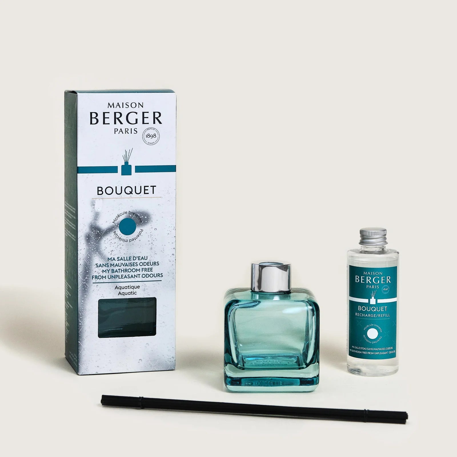 10416_Bouquet_parfume_Ma_Salle_dEau_Sans_Mauvaises-Odeurs1_Terriacaprofumilatina