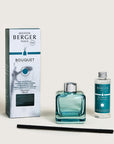 10416_Bouquet_parfume_Ma_Salle_dEau_Sans_Mauvaises-Odeurs1_Terriacaprofumilatina
