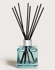 10416_Bouquet_parfume_Ma_Salle_dEau_Sans_Mauvaises-Odeurs_Terriacaprofumilatina