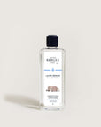 10418_Ricarica_Lampe_Berger_Caresse_de_coton_1L_Terriacaprofumilatia