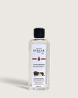 10422_Ricarica_LampeBerger_Splendeur_Vanillee_500ml_Terriacaprofumilatina