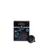 10430_Diffusore_Auto_Tec_Smart_Terriacaprofumilatina