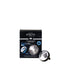 10431_Diffusore_Auto_Tec_Flash_Terriacaprofumilatina