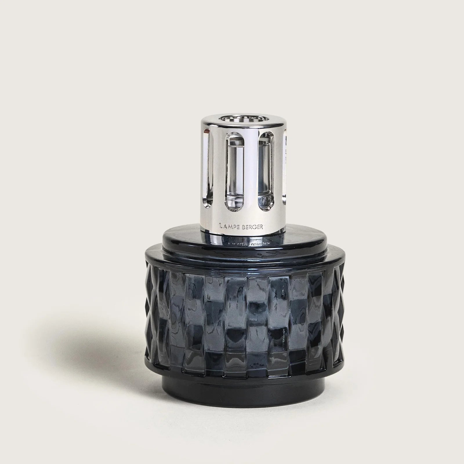 10432_Lampe_Bergere_Variation_Grise_TerriacaProfumiLatina