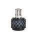 10432_Lampe_Bergere_Variation_Grise_TerriacaProfumiLatina