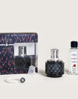 10432_Lampe_Bergere_Variation_Grise_conf_TerriacaProfumiLatina