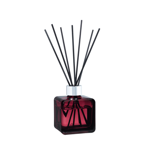 10434_Berger_Bouquet_Mon_Intereur1_Terriaca_Profumi_d4f96e23-43d9-4f61-8fa7-63daa7be1ff7