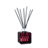 10434_Berger_Bouquet_Mon_Intereur1_Terriaca_Profumi_d4f96e23-43d9-4f61-8fa7-63daa7be1ff7