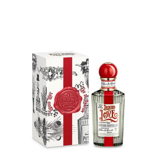 10438_penhaligons_liquid_love_conf_eau_de_parfum_Terriacaprofumilatina