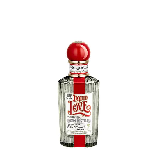 10438_penhaligons_liquid_love_eau_de_parfum_Terriacaprofumilatina