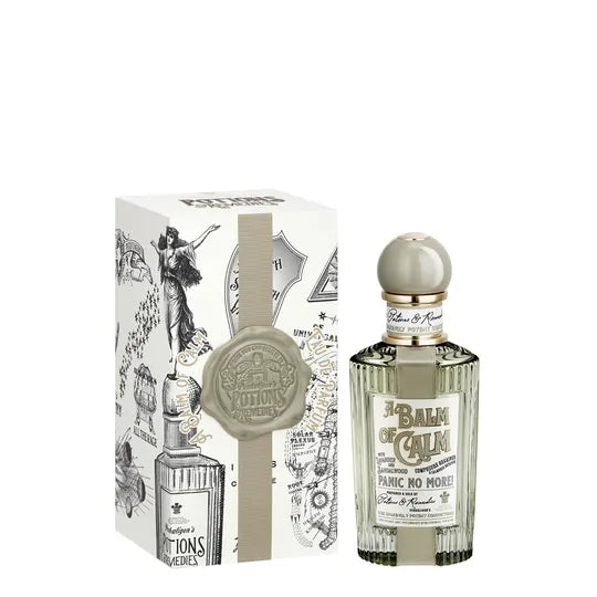 10439_penhaligons_a_balm_of_calm_conf__eau_de_parfum_Terriacaprofumilatina