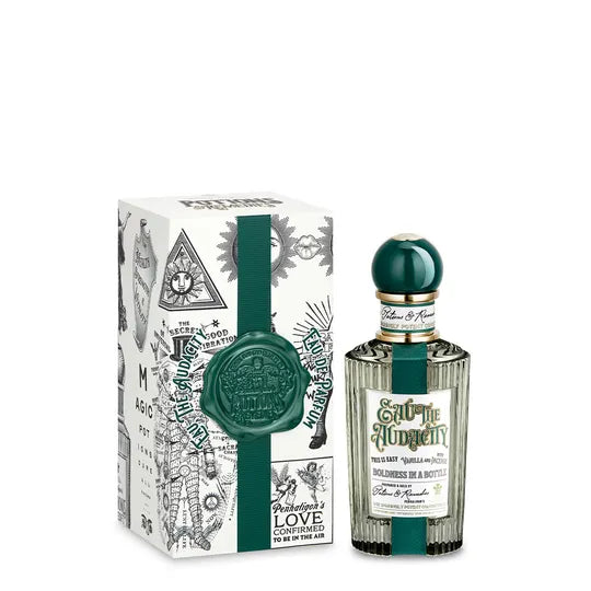 10440_Penhaligons_eau_the_audacity_Conf_eau_de_parfum_Terriacaprofumilatina