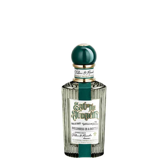 10440_Penhaligons_eau_the_audacity_eau_de_parfum_Terriacaprofumilatina