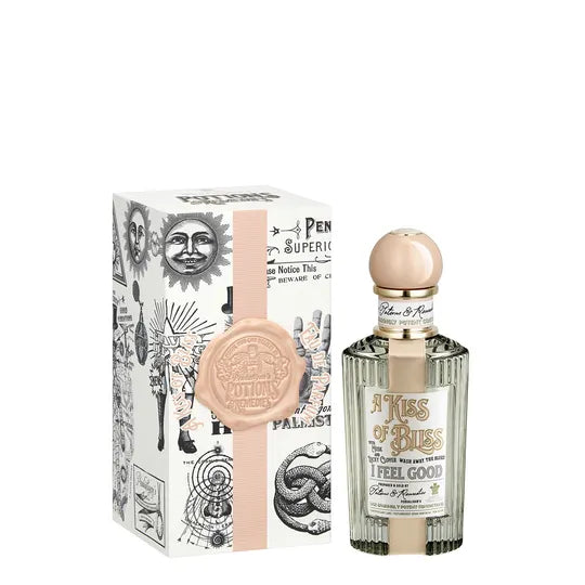 10441_Penhaligons_a_kiss_of_bliss_conf_eau_de_parfum_Terriacaprofumilatina