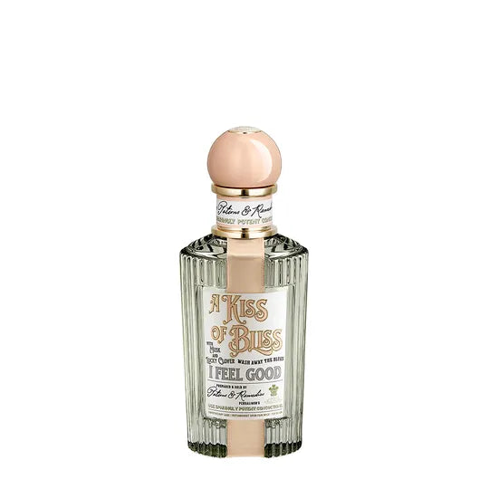 10441_Penhaligons_a_kiss_of_bliss_eau_de_parfum_Terriacaprofumilatina