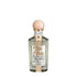 10441_Penhaligons_a_kiss_of_bliss_eau_de_parfum_Terriacaprofumilatina