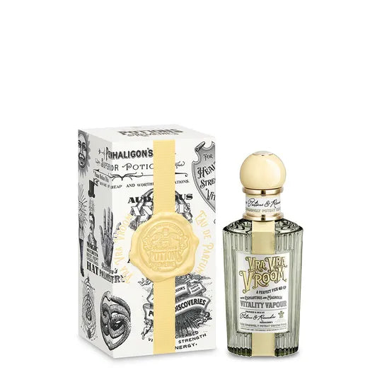10442_Penhaligons_vra_vra_vroom_conf_eau_de_parfum_Terriacaprofumilatina