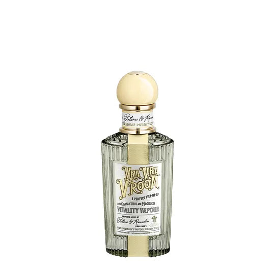 10442_Penhaligons_vra_vra_vroom_eau_de_parfum_Terriacaprofumilatina