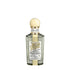10442_Penhaligons_vra_vra_vroom_eau_de_parfum_Terriacaprofumilatina