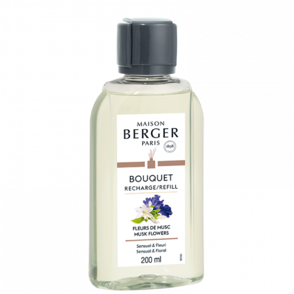 10444_Ricarica_Berger_Bouquet_Fleur_Musc_TerriacaProfumiLatina