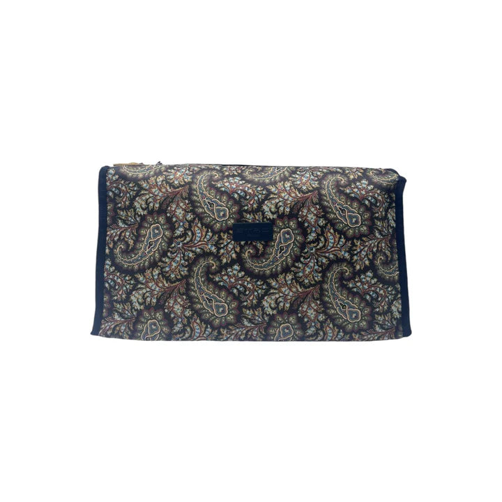 10455_Pochette_Etro_trapezio_paisley_blu_notte