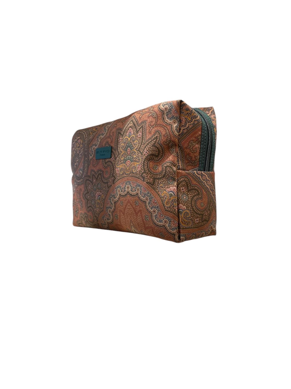 10458_Etro_Pochette_paisley_colore_marrone-verde_lato_Terriaca_Profumi