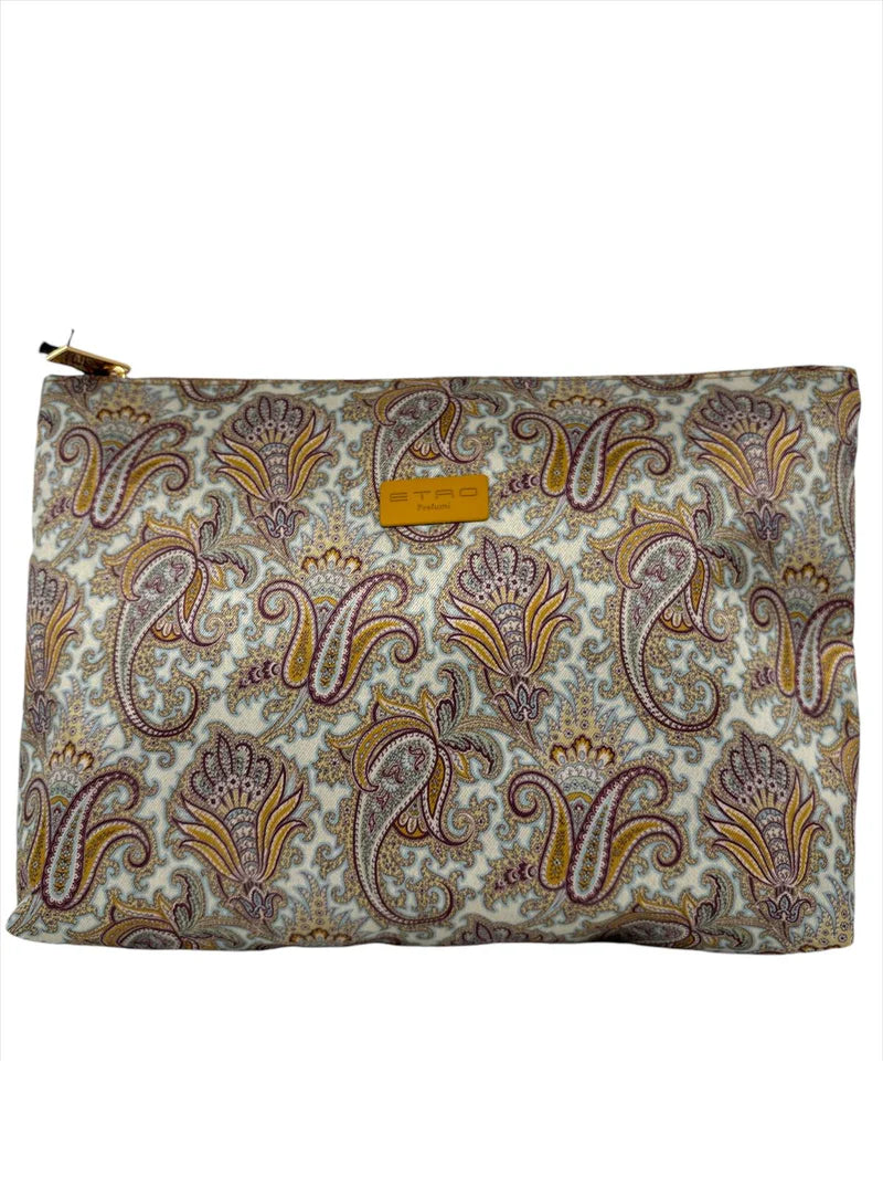 10461_Pochette_Etro_grande_colore_Senape_fantasia_Paisley_Terriaca_Profumi