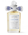 Savoy Steam - British Tales 100ml