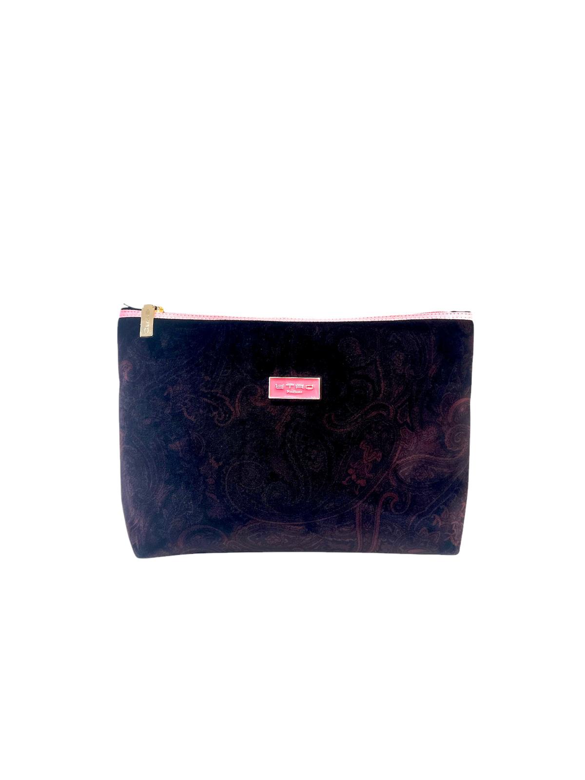 10470_Etro_pochette_Velluto_bordeaux_fantasia_paisley_Terriaca_Profumi