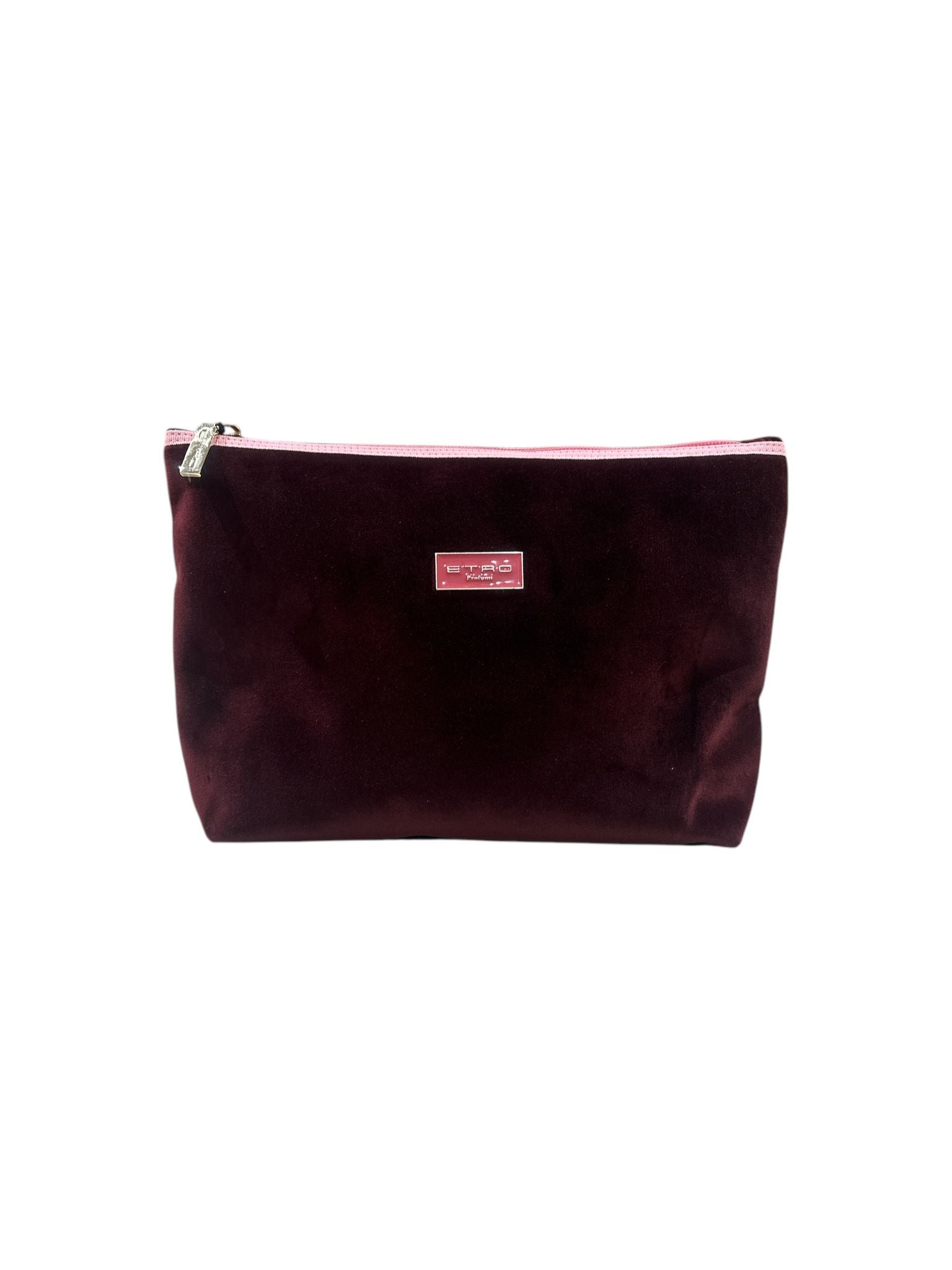 10473_Etro_pochette_Velluto_bordeaux_Terriaca_Profumi