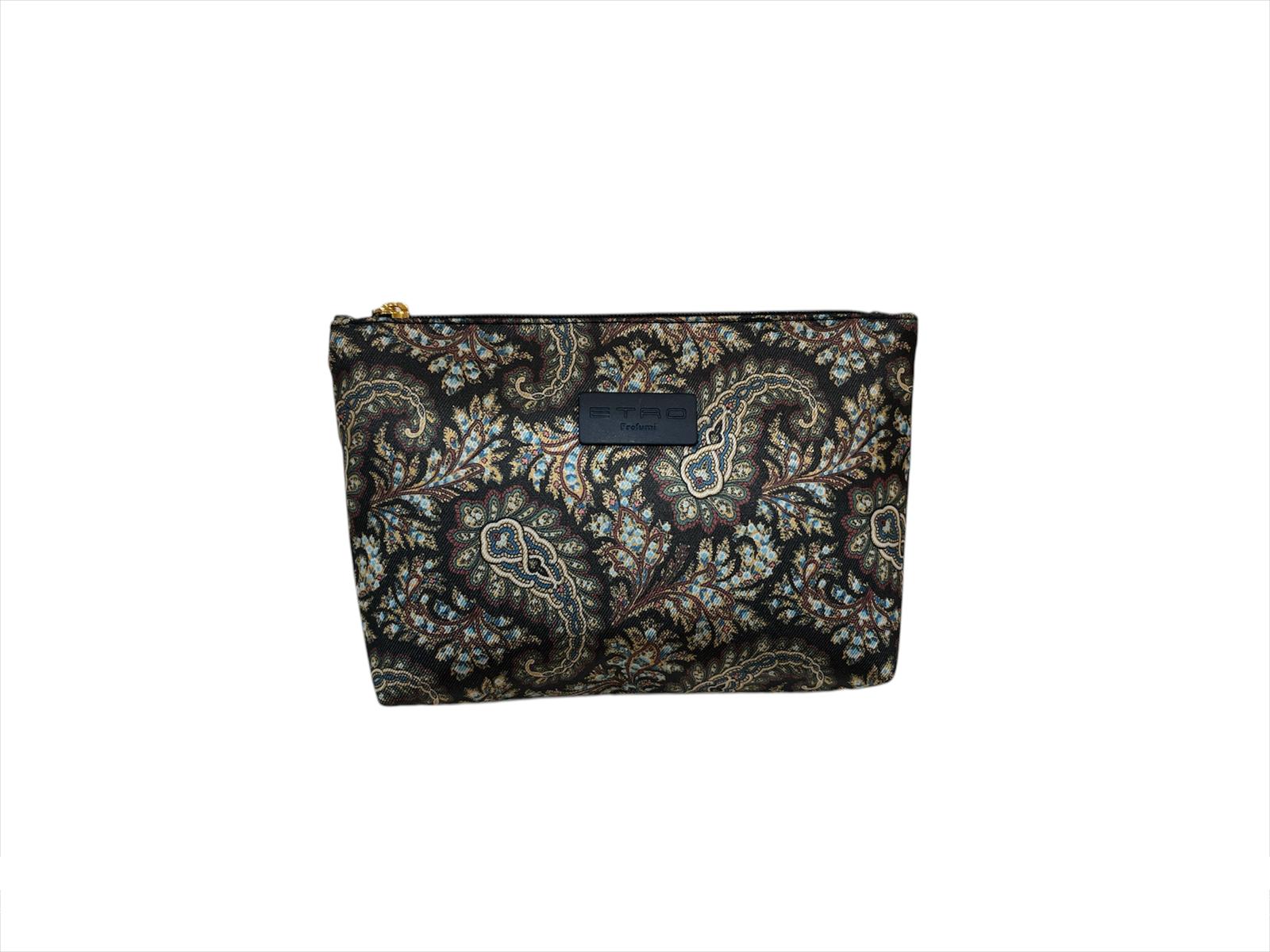 10475_Etro_Pochette_piccola_paisley_blu_notte_Terriaca_Profumi