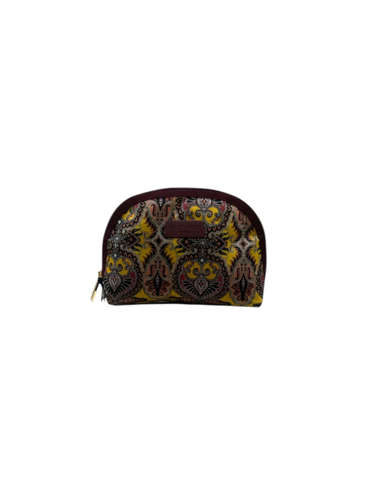 10479_Etro_pochette_piccola_stondata_paisley_bordeaux_ocra_Terriaca_Profumi