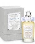 Savoy Steam - British Tales 100ml