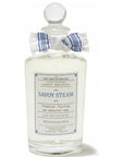 Savoy Steam Eau De Cologne 200ml