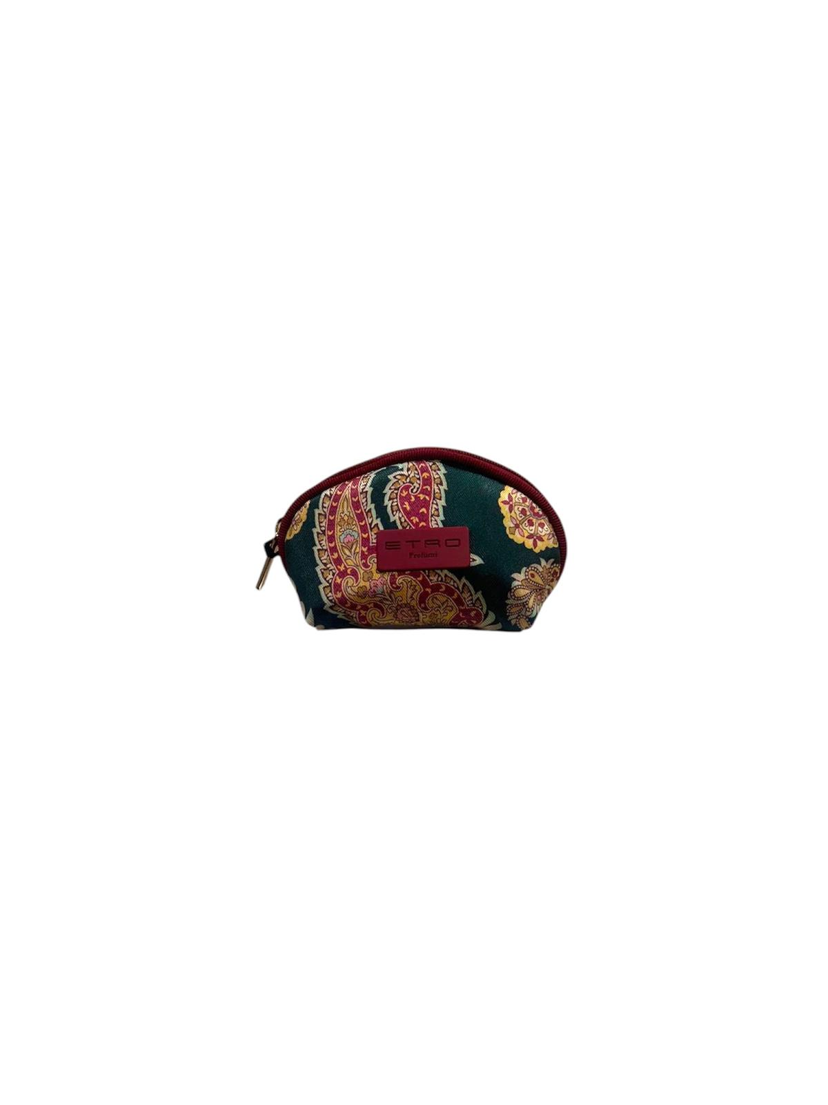 10496_Etro_Pochette_portachiavi_colore_rossoverde_Terriaca_Profumi