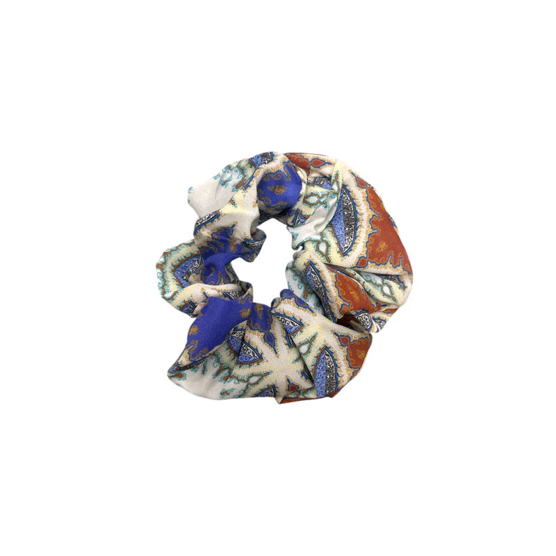 10511_Etro_Elastico_seta_viola_Terriaca_Profumi