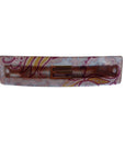 10514_Etro_Barretta_E_dorata_Terriaca_Profumi