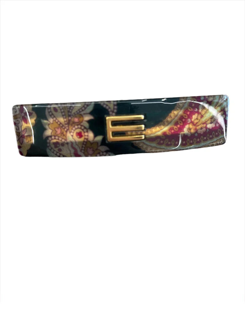 10515_Etro_Barretta_bordeaux_verde_Terriaca_Profumi