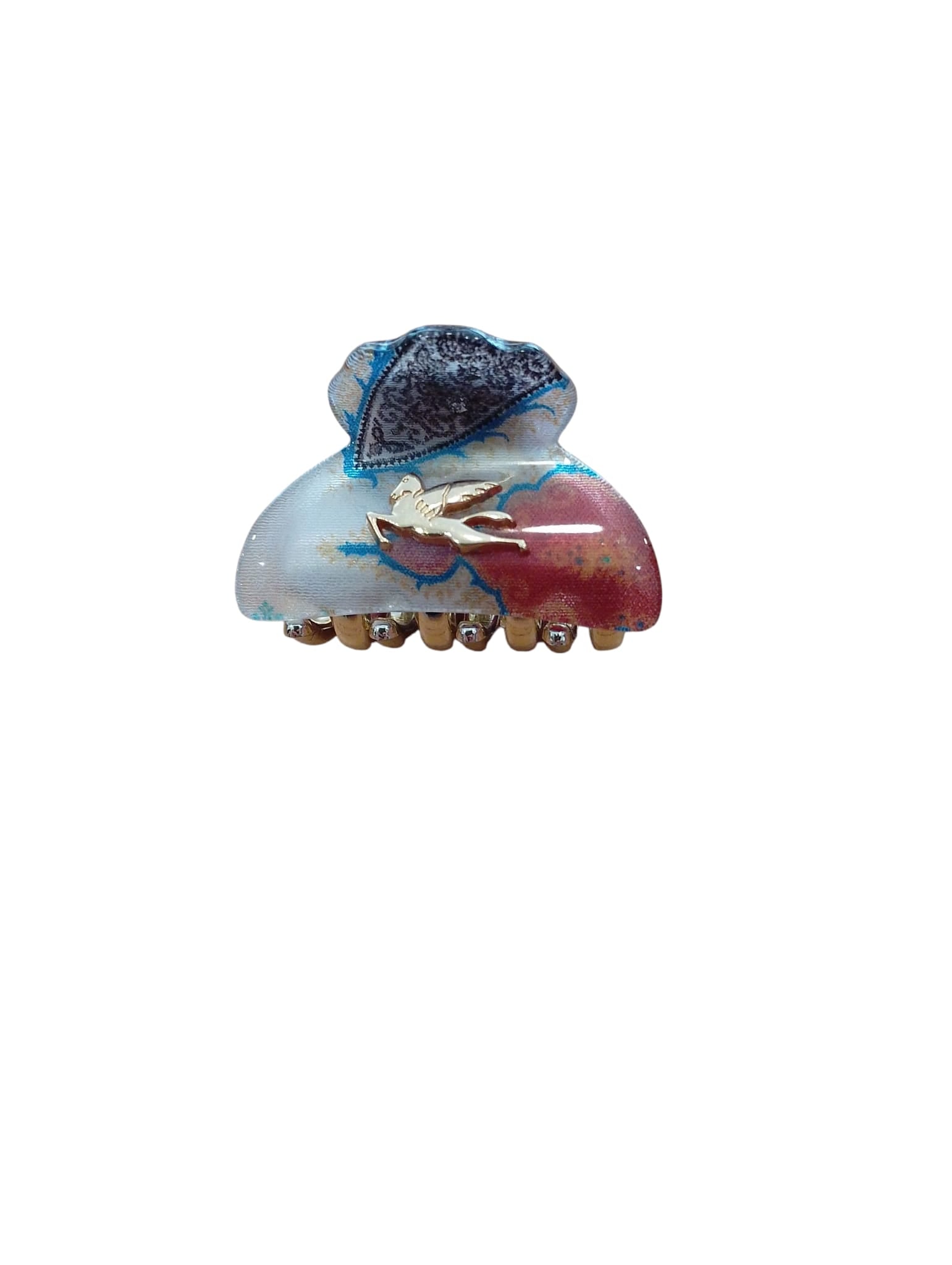 10527_Etro_Pinza_Piccola_Multicolor_TerriacaProfumi