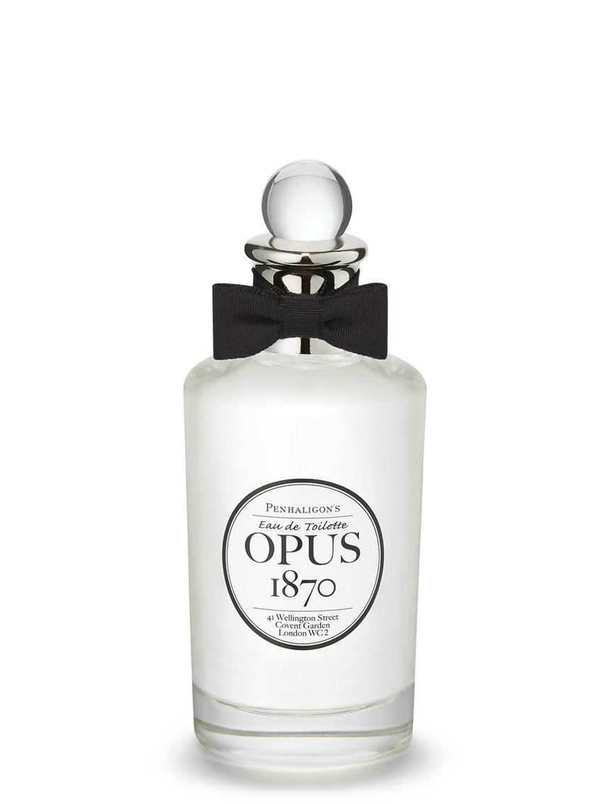 Opus 1870 - British Tales 100ml