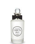 Opus 1870 - British Tales 100ml