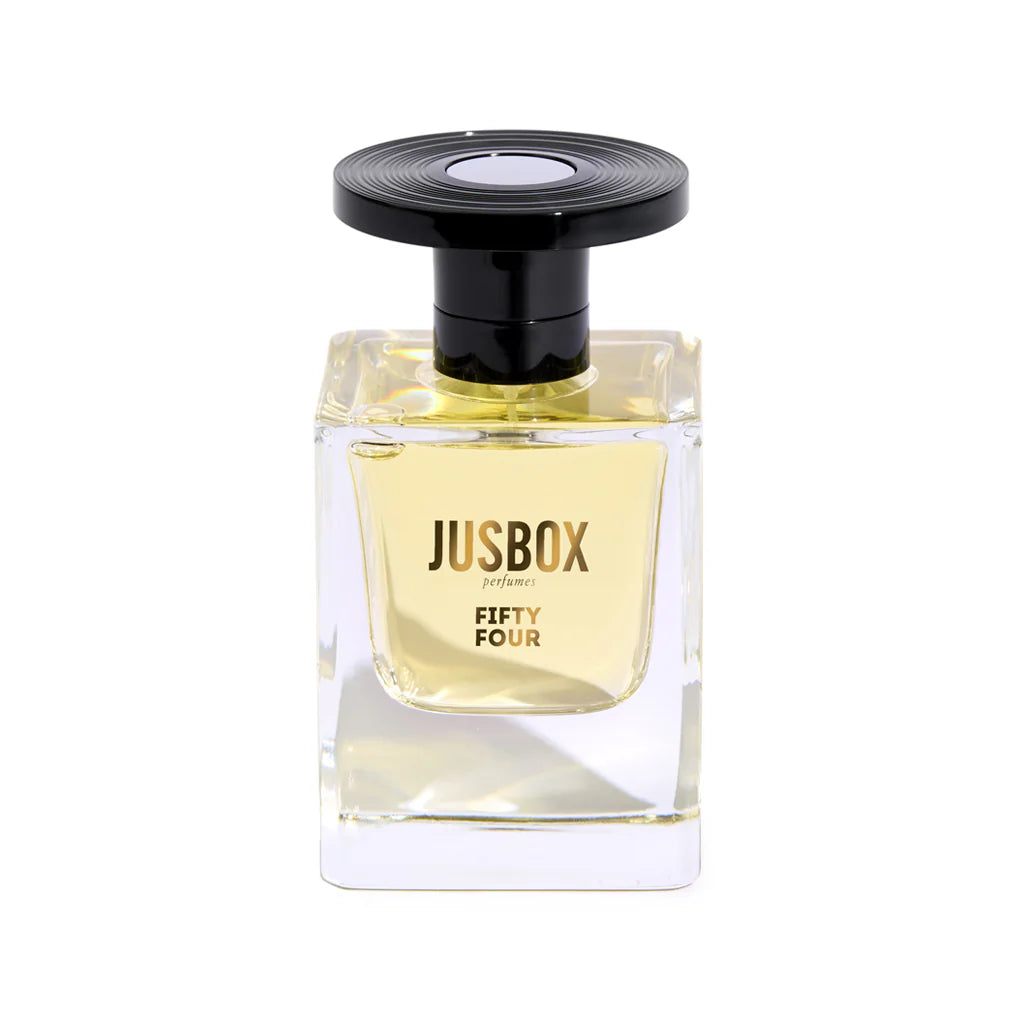 10601_Jusbox_Fifty_four_Terriaca_Profumi