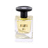 10601_Jusbox_Fifty_four_Terriaca_Profumi