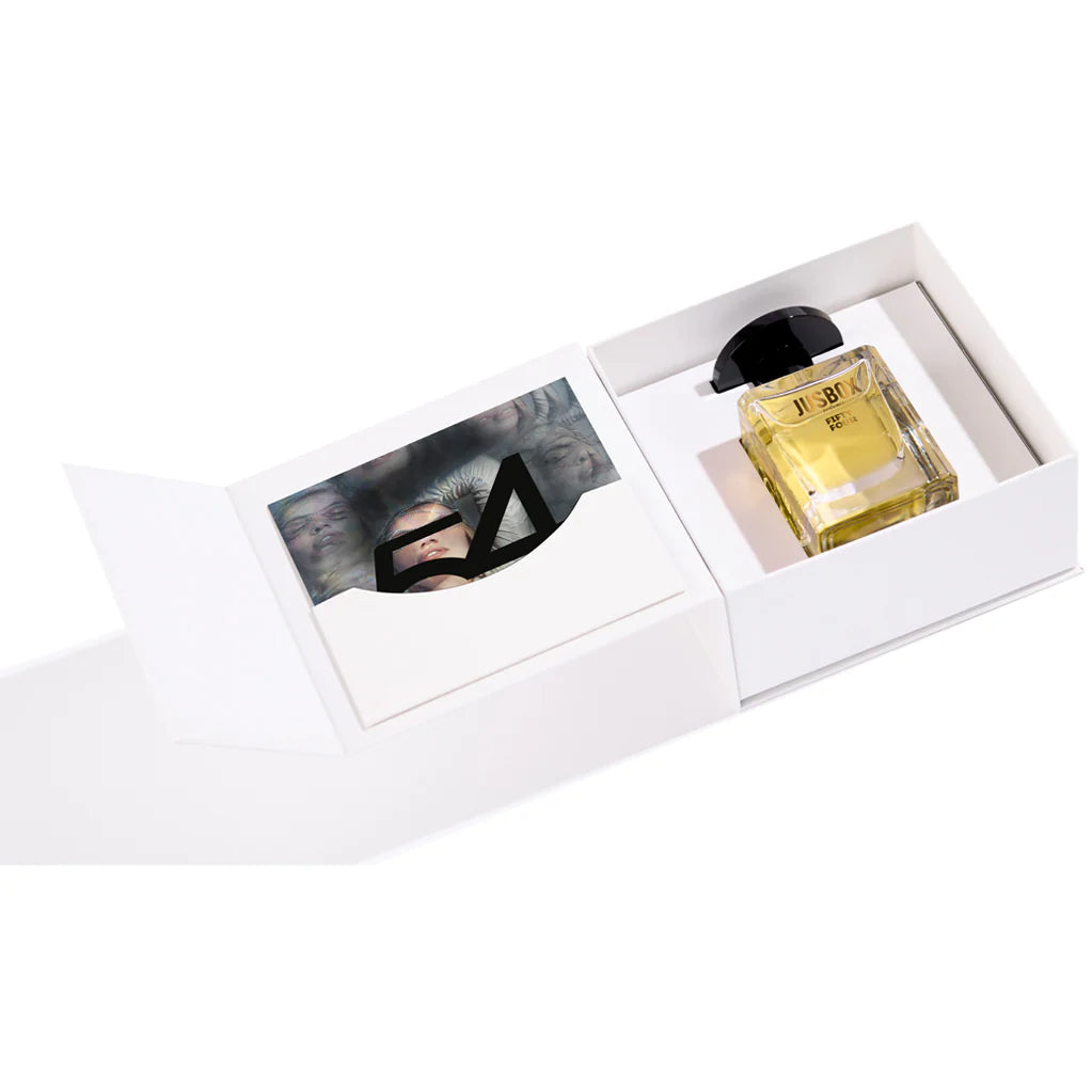 10601_Jusbox_Fifty_four_conf_Terriaca_Profumi